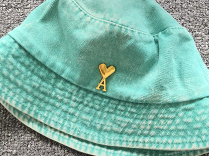 Am1 Cap