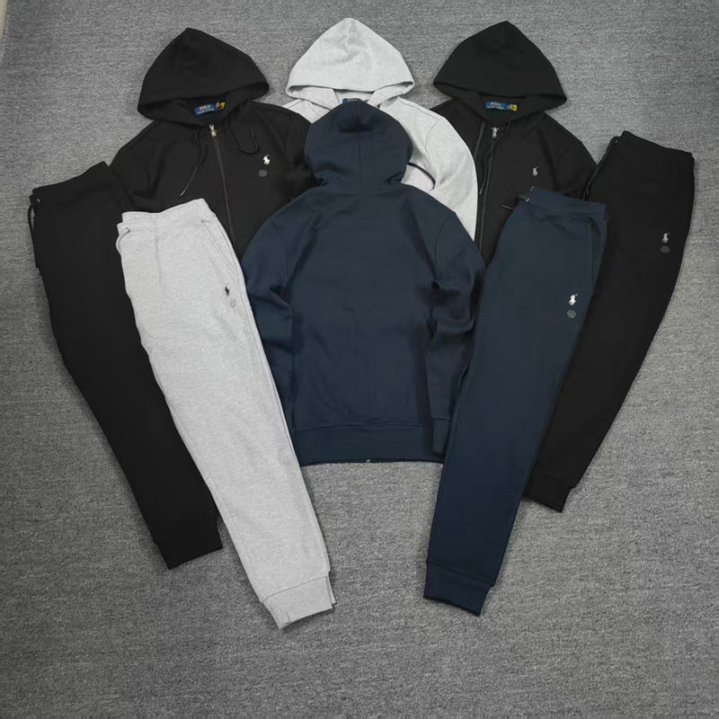 Ralph Lauren Kapuzenpullover