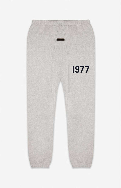 FOG x Essentials Pantaloni da tuta 1977