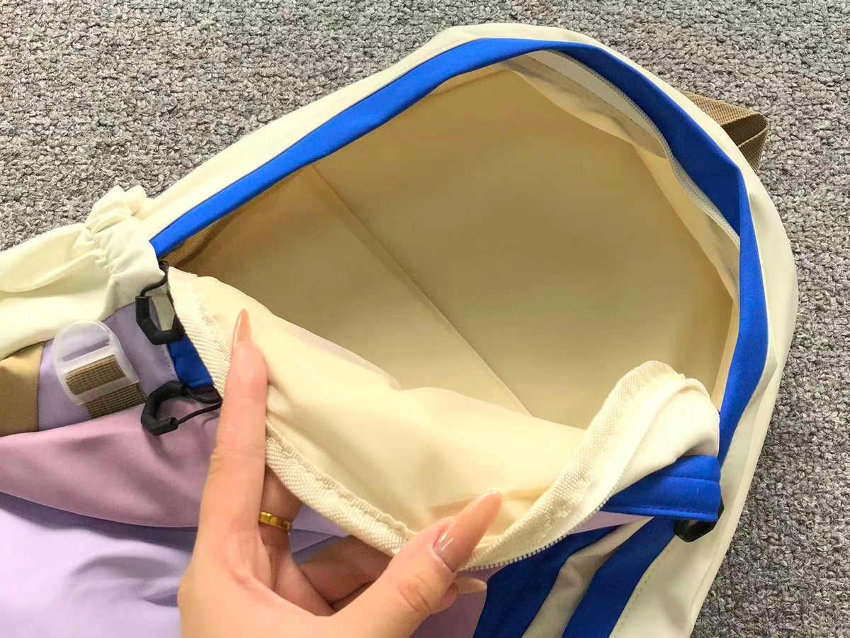 N1K Tasche