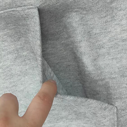 Ralph Lauren Kapuzenpullover
