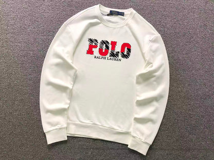 Ralph Lauren Kapuzenpullover