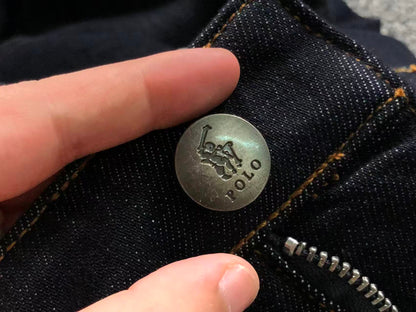 Ralph Lauren Hosen