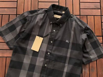 Camisa BB
