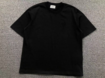 AM1 T-Shirt
