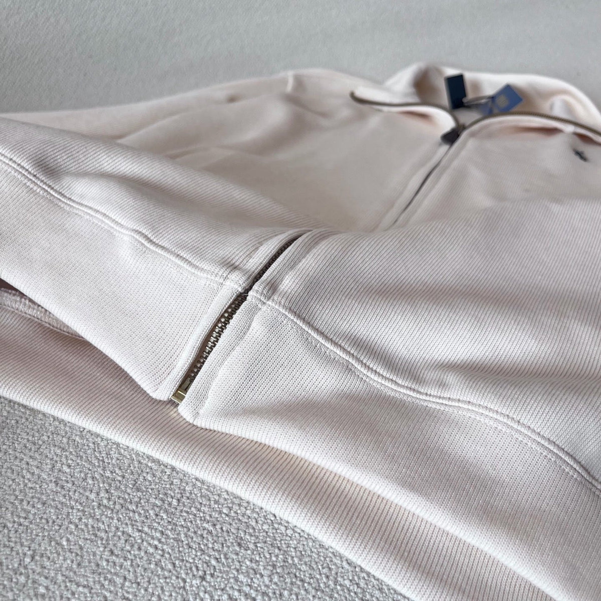 Ralph Lauren Pullover