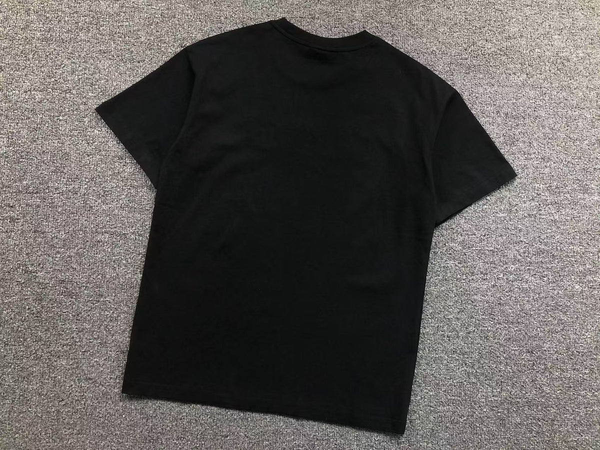 Klassisches T-Shirt