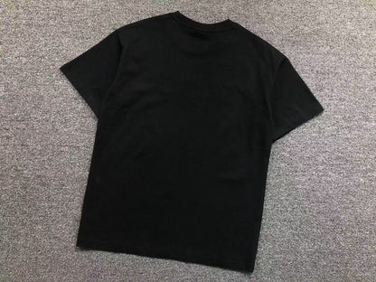 Klassisches T-Shirt