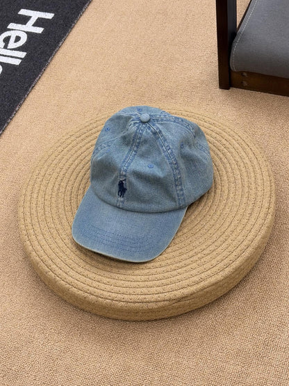 Ralph Lauren Cap