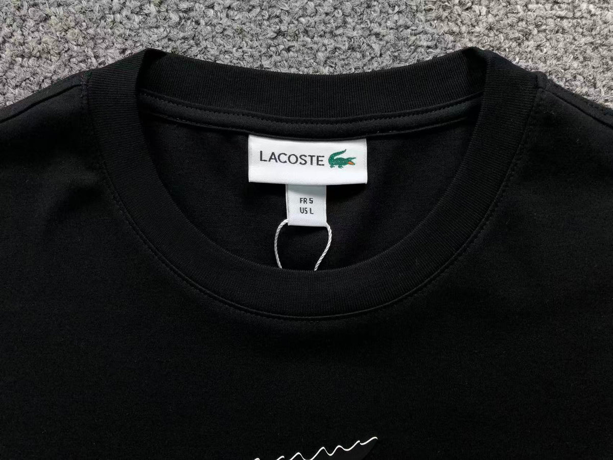 Klassisches T-Shirt