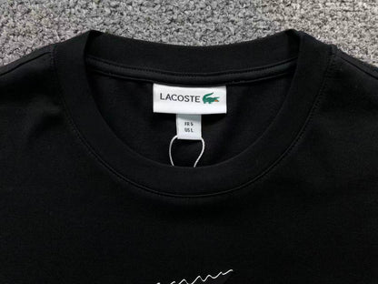 Klassisches T-Shirt