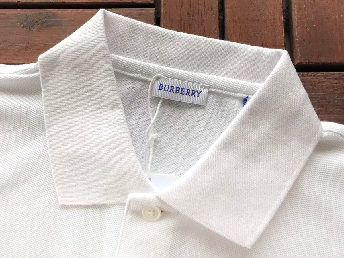 Camisa BB