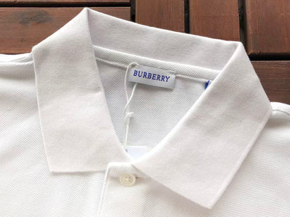 Camisa BB