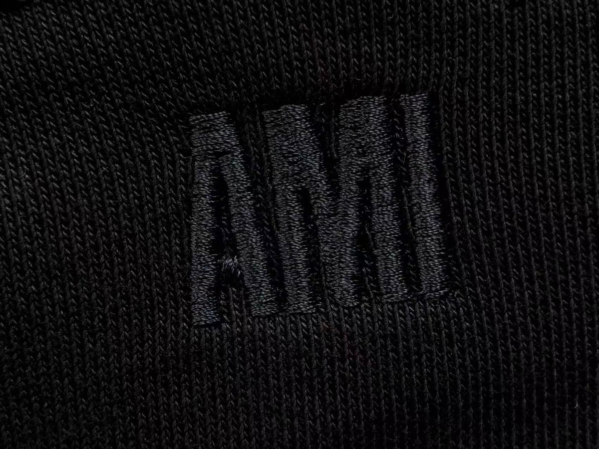 AM1 Kapuzenpullover