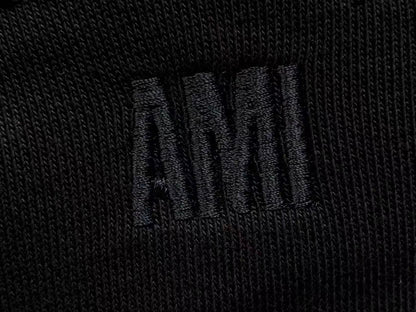 AM1 Kapuzenpullover