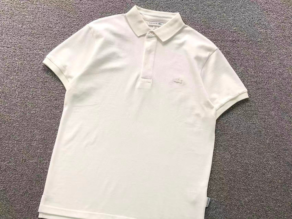 Klassisches Polo