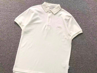 Klassisches Polo