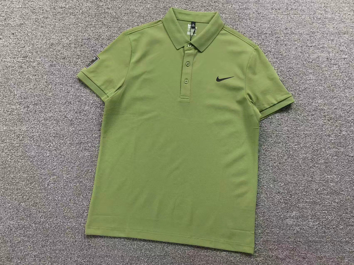 N1K Polo