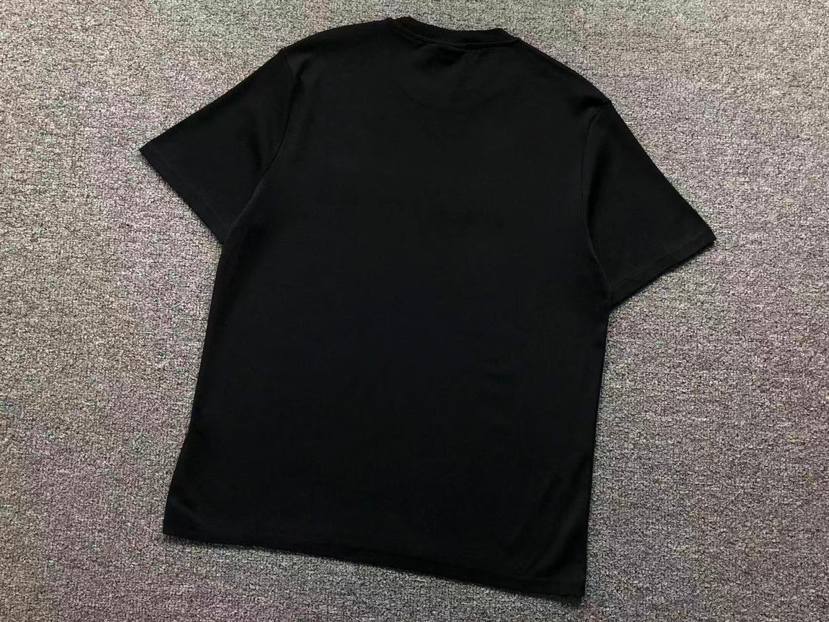 Klassisches T-Shirt