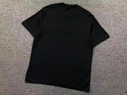 Klassisches T-Shirt