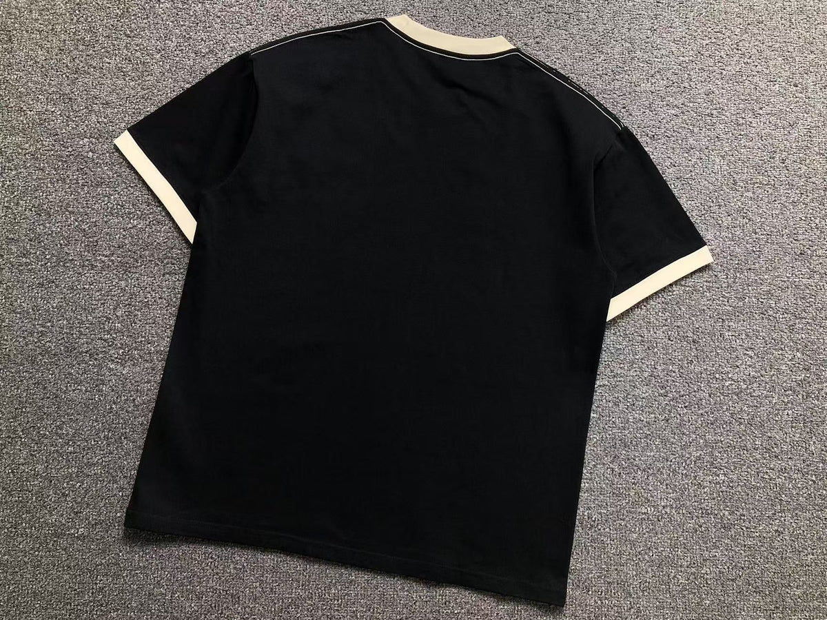 N1K T-Shirt