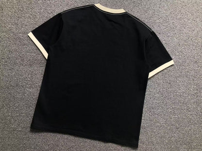 N1K T-Shirt