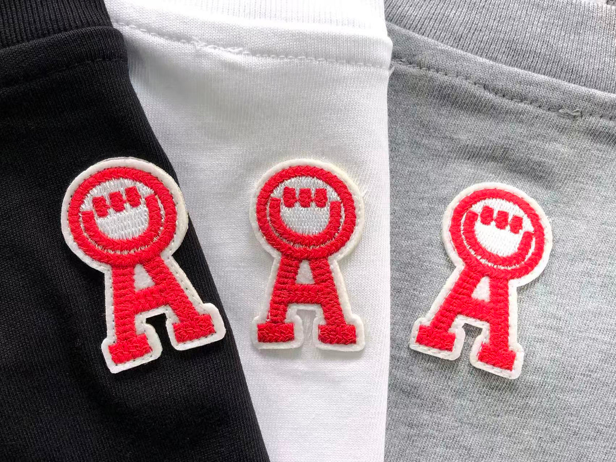 AM1 T-Shirt