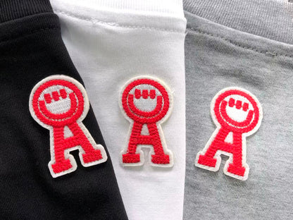 AM1 T-Shirt