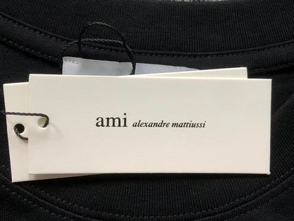 AM1 T-Shirt