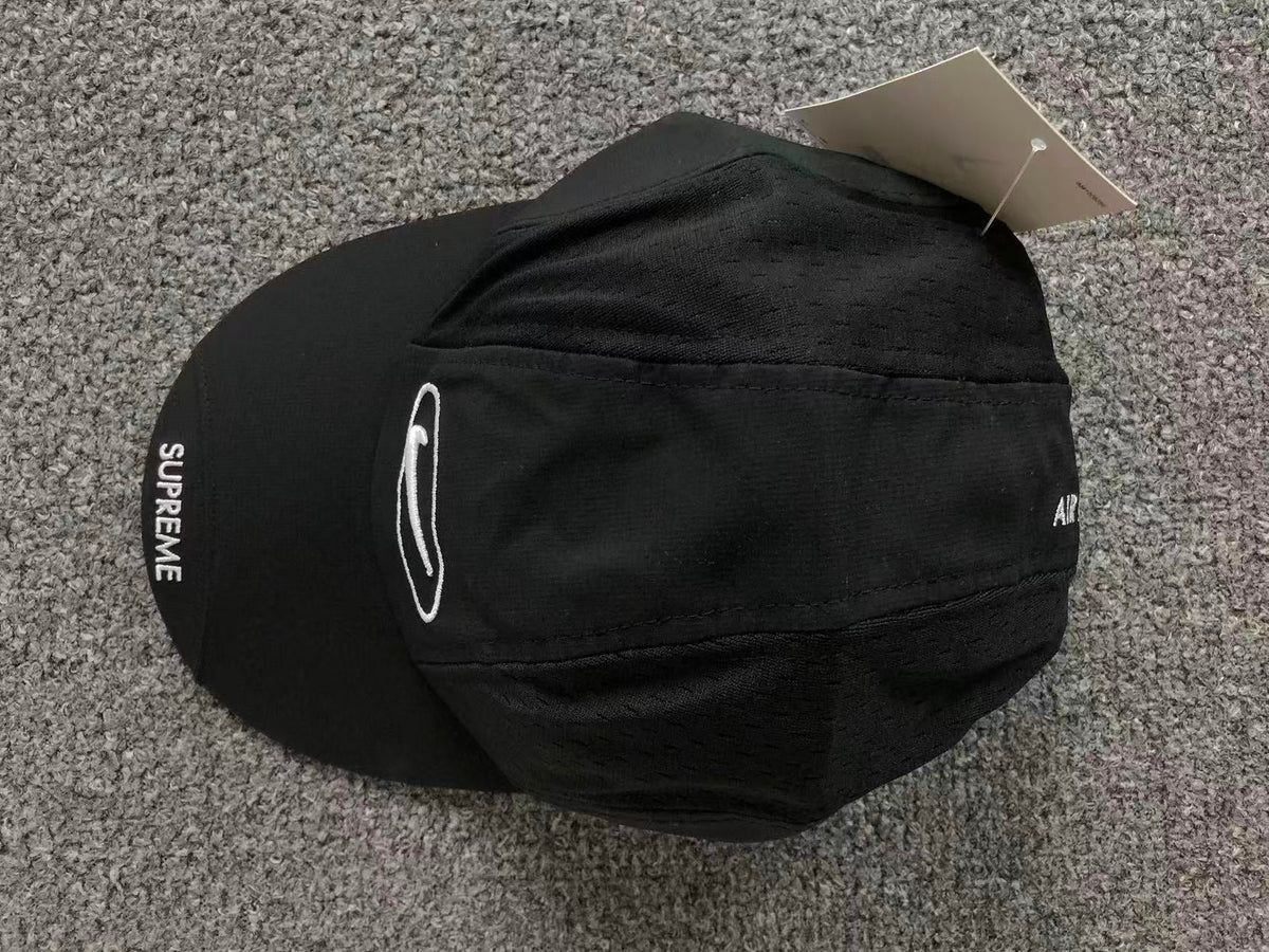 N1K Kappe