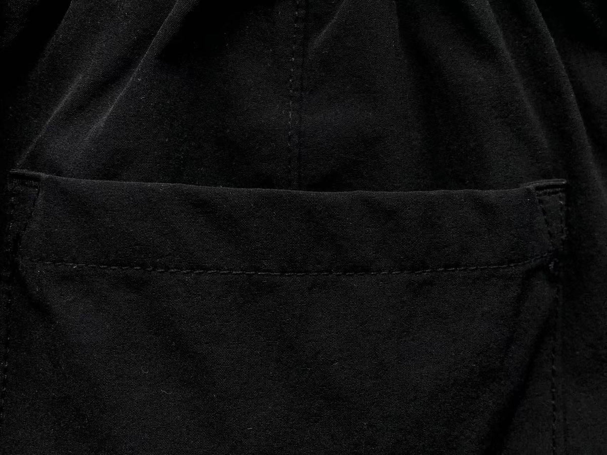 Ralph Lauren Shorts Damen