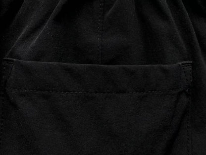 Ralph Lauren Shorts Damen