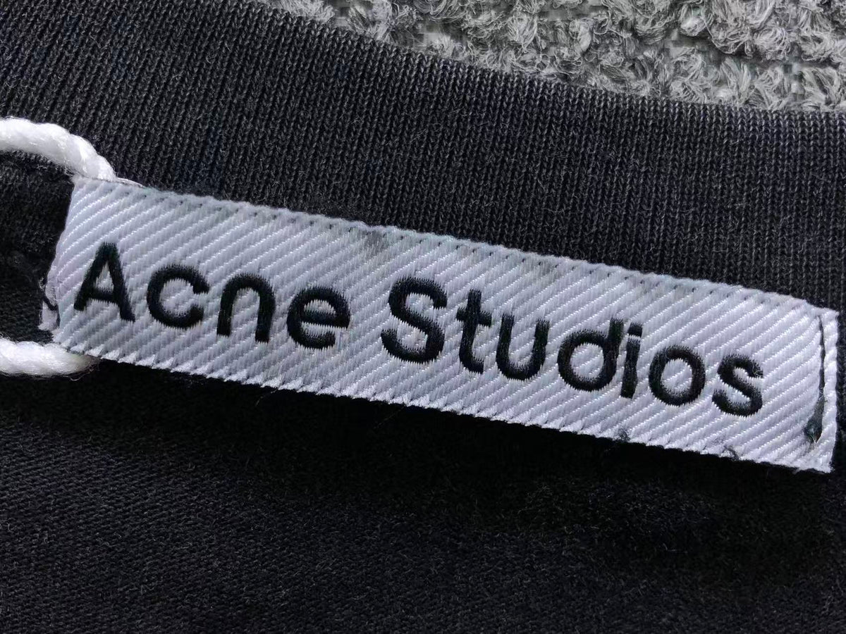 Acne Studios T-Shirt