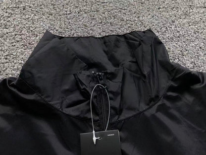N1K-Jacke
