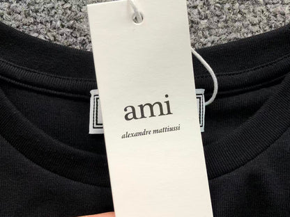 Am1 Langarmshirt Damen