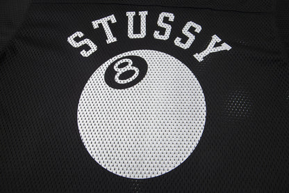 Stu Shirt