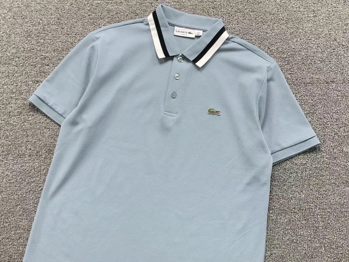 Klassisches Polo