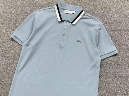 Klassisches Polo
