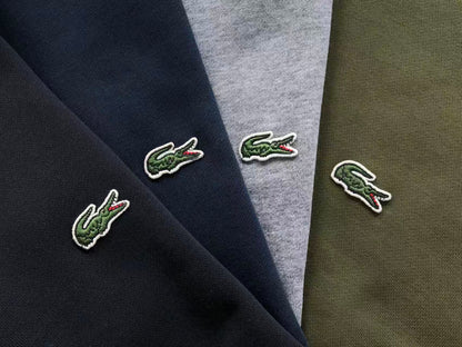 Klassischer Hoodie