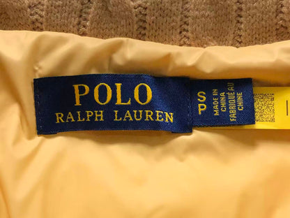 Ralph Lauren Jacke