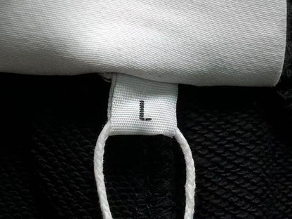 Am1 Hose