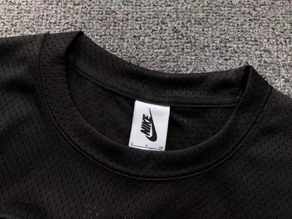 N1K Langarmshirt