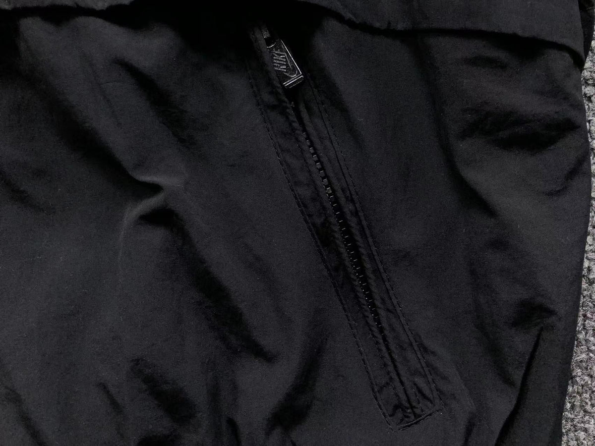 N1K Hose