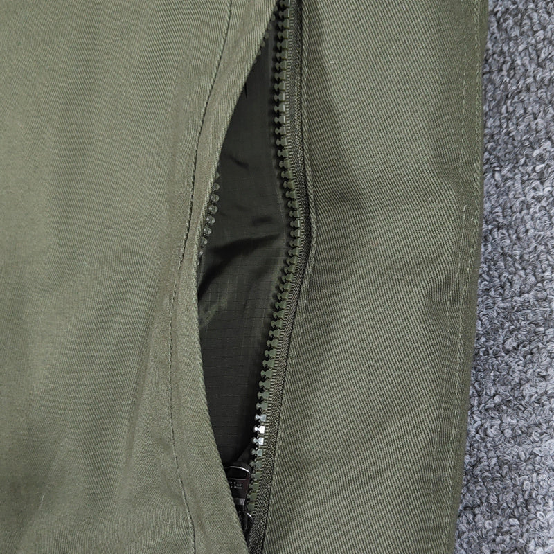 Ralph Lauren Weste
