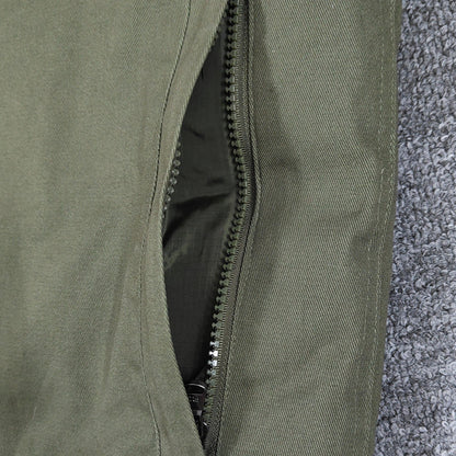 Ralph Lauren Weste