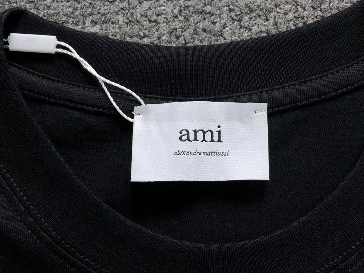 AM1 T-Shirt