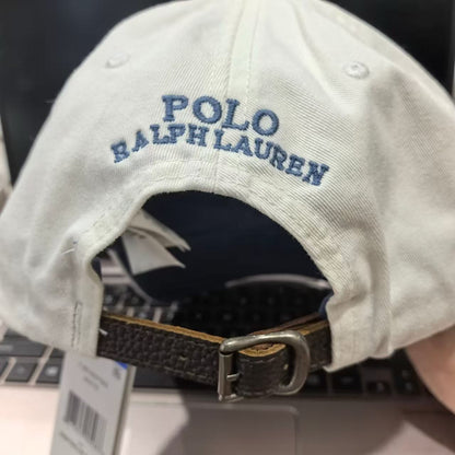Ralph Lauren Cap