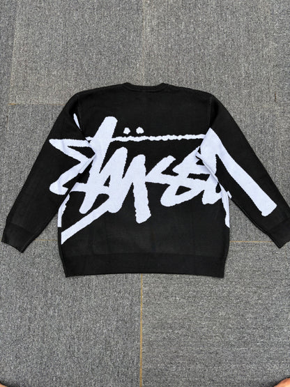 Maglione Stu