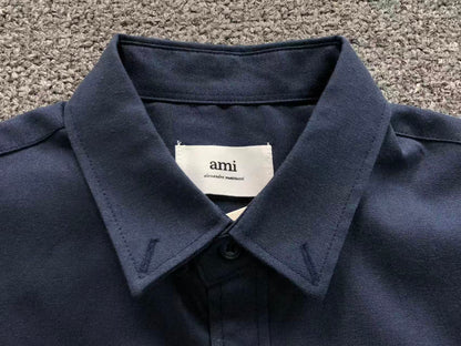 AM1-Shirt
