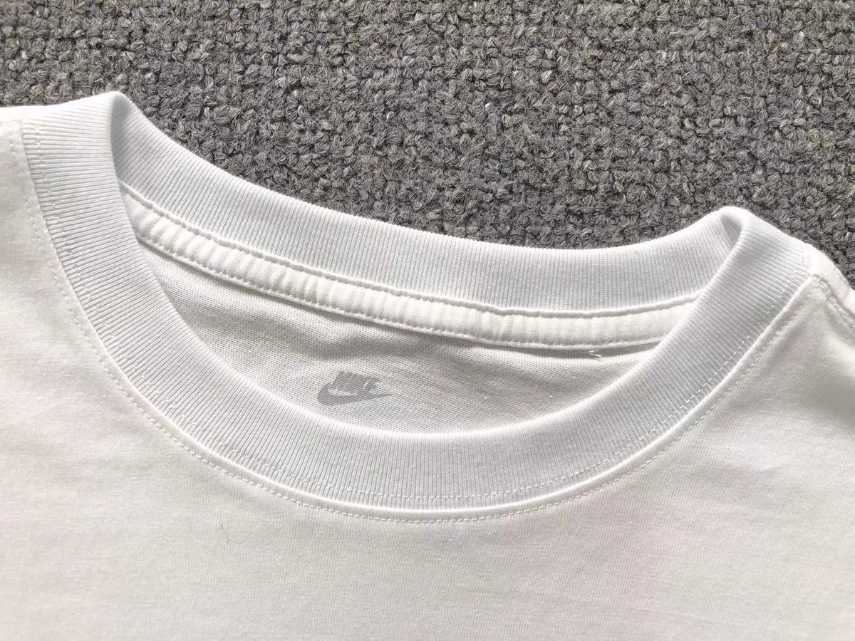 N1K T-Shirt